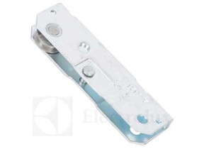 Support femelle charniere de four 481010308519