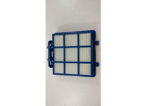 Support + filtre 48022772