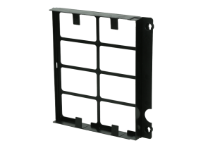 Support filtre à charbon 480122101279