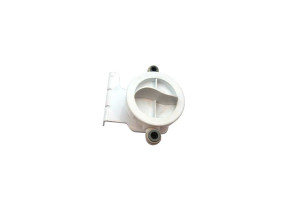 Support filtre a eau 4333560100