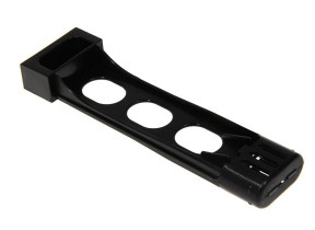 Support filtre acqua (pp)nro srg bco420 5913211851