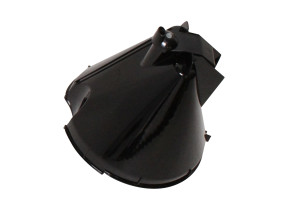 Support filtre complet 5814183