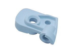 Support fixation charniere inferieure 41013811