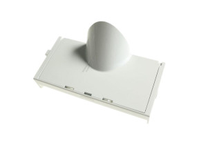 Support fixation eau bac C00536961