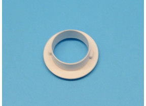 Support fixe HK1510335