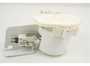 Support flotteur aquastop 120202056