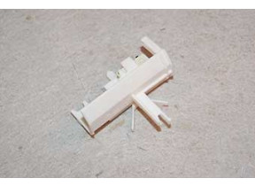 Support flotteur n 07133973