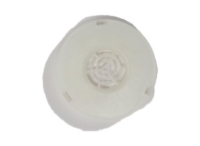 Support flotteur RS-RU6207