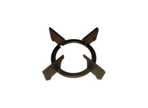 Support foyer 110247609