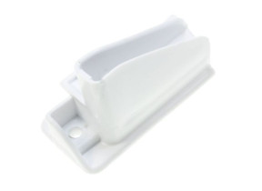 Support g d evap ou panier 450025