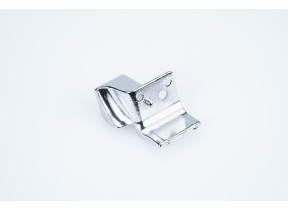 Support gauche 92735018