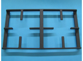 Support grid med gkb677 702928