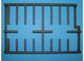 Support grid ngvk4 428750