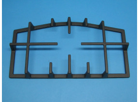 Support grille 452303