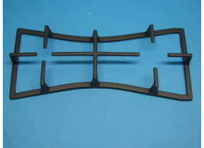 Support grille 452308