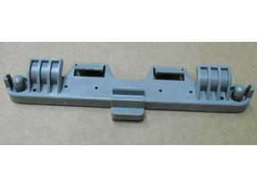 Support guide rail sup. 1756300100