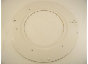 Support hublot (cour 55X3653