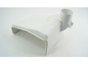 Support inférieur de bac à produit C00092314