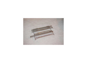 Support inférieur dr droit 72X8753