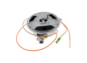 Support injecteur 2cr 481010632304