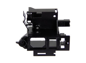 Support interrupteur (pc+abs)ecamtft 5313249511