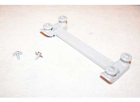 Support kit tub mount 480140100952