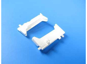 Support lampe ga 481946698766