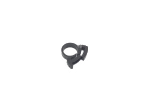 Support ll tuyau /type d(bm-hk d-bf97-0 42225796