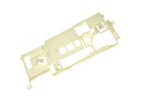 Support module de commande 2963230100