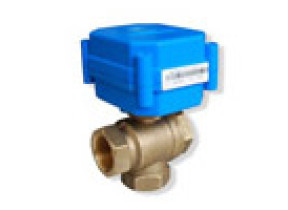 Support moteur 018413718