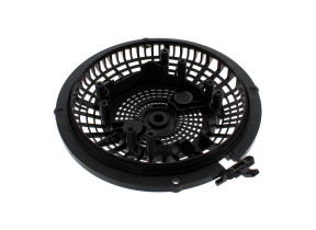 Support moteur 482000092086