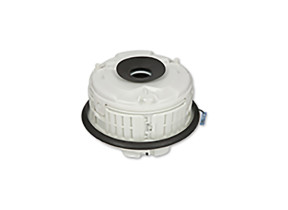 Support moteur dc33c/37c erp 966263-01