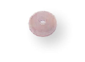 Support moteur ndp9100 4250010100