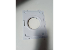 Support moteur ventilateur nm C00292539