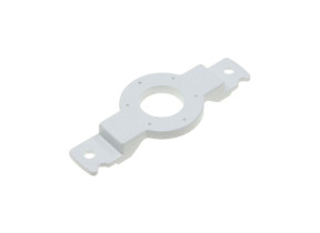 Support motoventilateur AS0033139