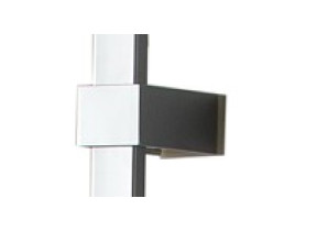 Support mural 334B35650006