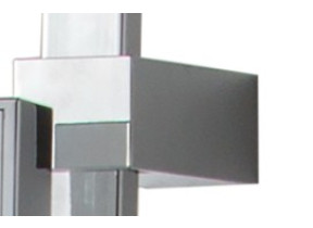 Support mural 334C01032007