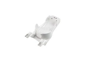 Support mural blanc RS-2230001083