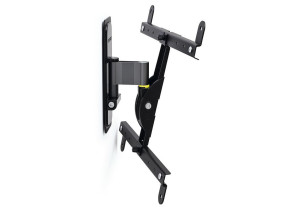 Support mural exo 400 tw1 048140