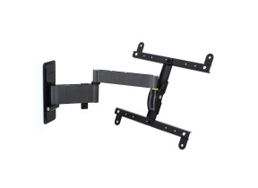 SUPPORT MURAL EXO 400TW3