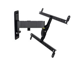 Support mural exo 600tw2 048260