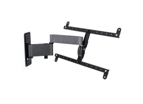 Support mural exo 600tw3 048360