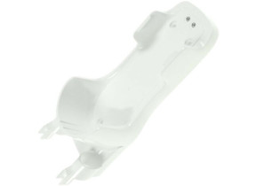 Support mural/marron RSRH5791