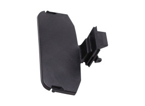 Support noir 17002054