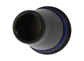 Support pale joint SS-994878