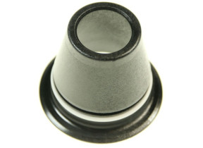 Support pale joint SS-995460