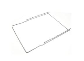 Support panier couverts sup 1756240101