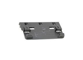 Support panier pour lave-vaisselle Aeg 14000008104
