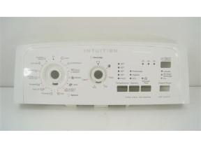 Support panneau awt10120w fr 1082392000