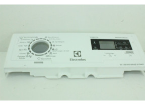 Support panneau imprimé electr 1087164099